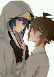 人人爱人人97